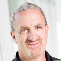 Ron Kauffman