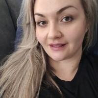 Lorna Jean Wormald