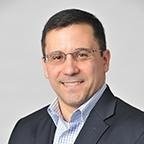 Richard Cioffi, CRPC®