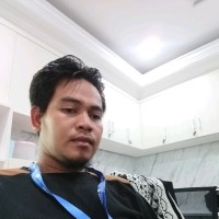 Rofi Udin