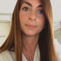 Laura Andrea Vetrisano