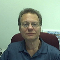 Mike Sobusiak