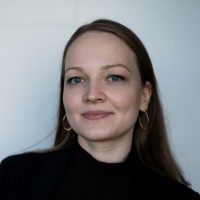 Elvira Yuzbayov