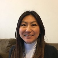 Adriana Kaneko