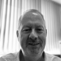 David Keating