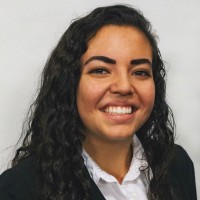 Brianna Rodriguez