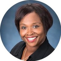 Lavina Pryor