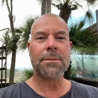 Richard Kom
