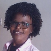 Emily Akoth