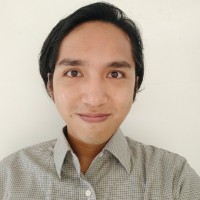Halif Ishak