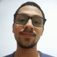 Nathan Reis de Almeida