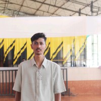 Rohan K M