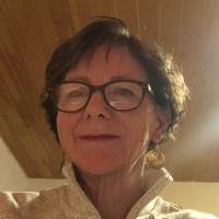 Cindy Homberg