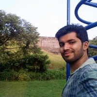 Muhammedali Edatanattukara