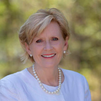 Kelly Mooney
