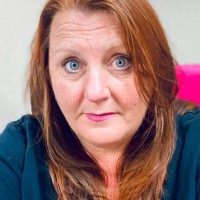 Julie Crooke