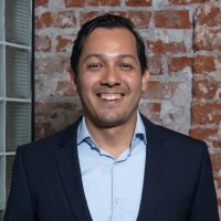 Hendrick Muñoz Martinez