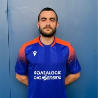 Davide Quadrelli
