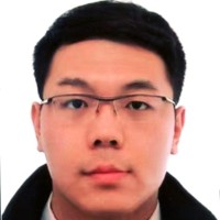 Yan Xu