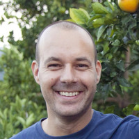 Luis Serra