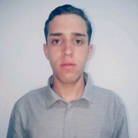 Gustavo Ponciano