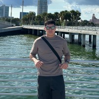 Fabian Quiroz