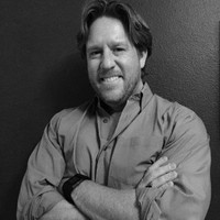 Chad Foster