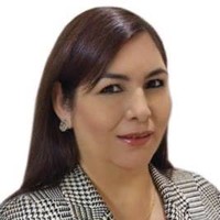 Mireya Moreno Villanueva