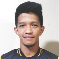 Ellis Opano
