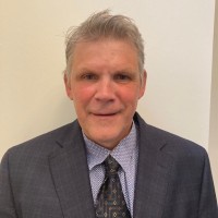 Dusan Strle, CPA,CGA