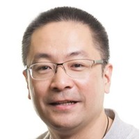 Di Xu