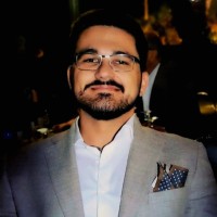 Christodoulos Barmpas