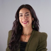 Reine Nehme