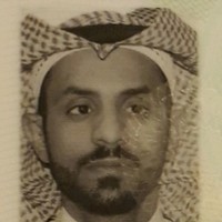 ابوفهد ابوحمراء