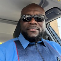 Ebenezer Osae
