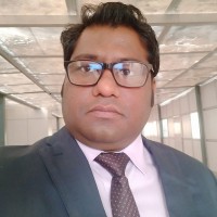 Anand Srivastava