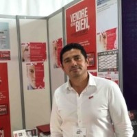 Avner MADAR - ORPI IMMO CONSEILS PARIS