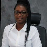 Jessica Bakouma