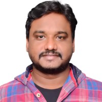 PhaniKumar Goud Bandham