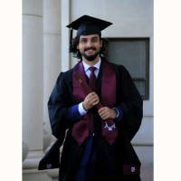 Raghav Sood