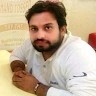 Beni Sharma
