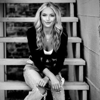 Emma Murphy