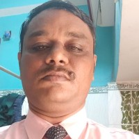 DIWAKAR KUMAR