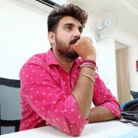 Pushpendra Singh