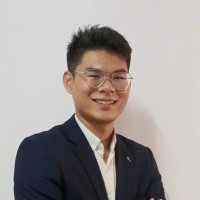 Min Jiey Guan