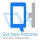 QUE HACER PROFESIONAL S.A.C.