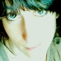 Lisa Famosi