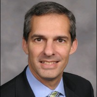 Eric Blanco