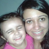 Juliana Leina Teixeira de Deus