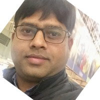 Yatendra Rajput